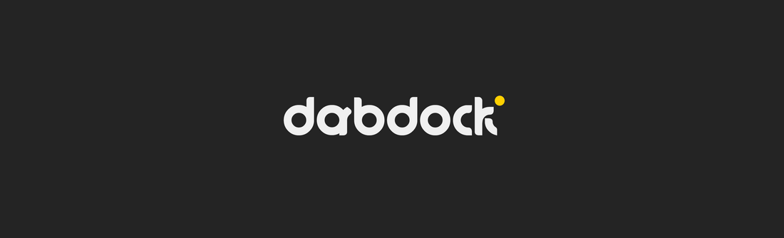 Discover the Ultimate Dab Tool Organizers: Dabdock's Comprehensive Lineup