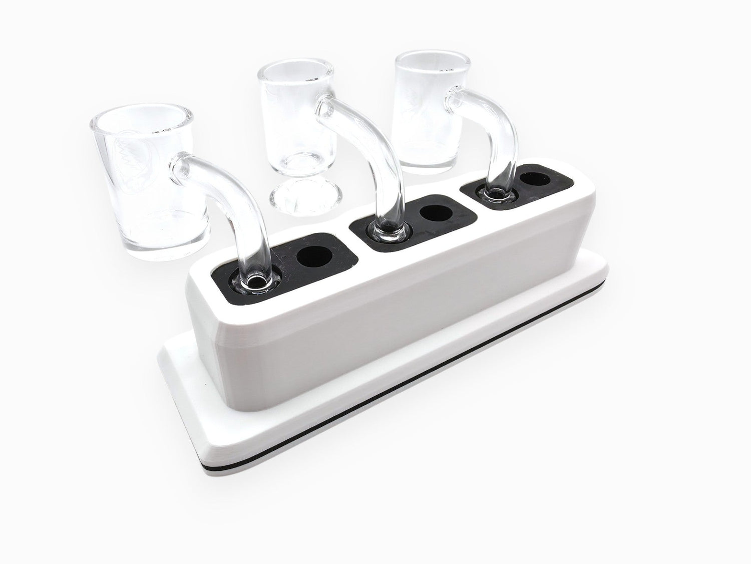 Banger & Slide Holders