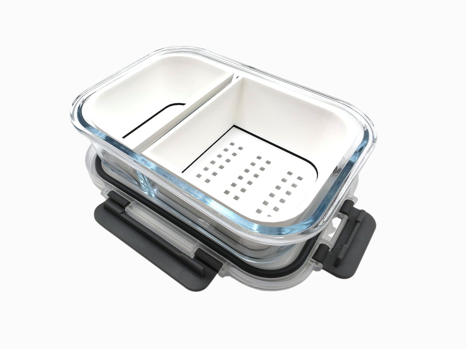Cleaning Accessories