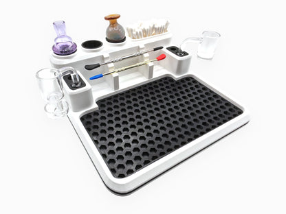 The Dabdock Tray