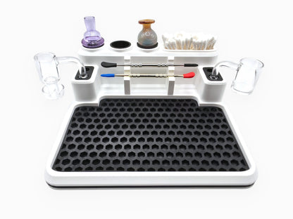 The Dabdock Tray