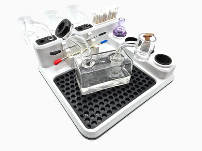 "The Dabdock Tray"