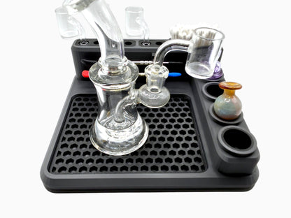 "The Dabdock Tray"