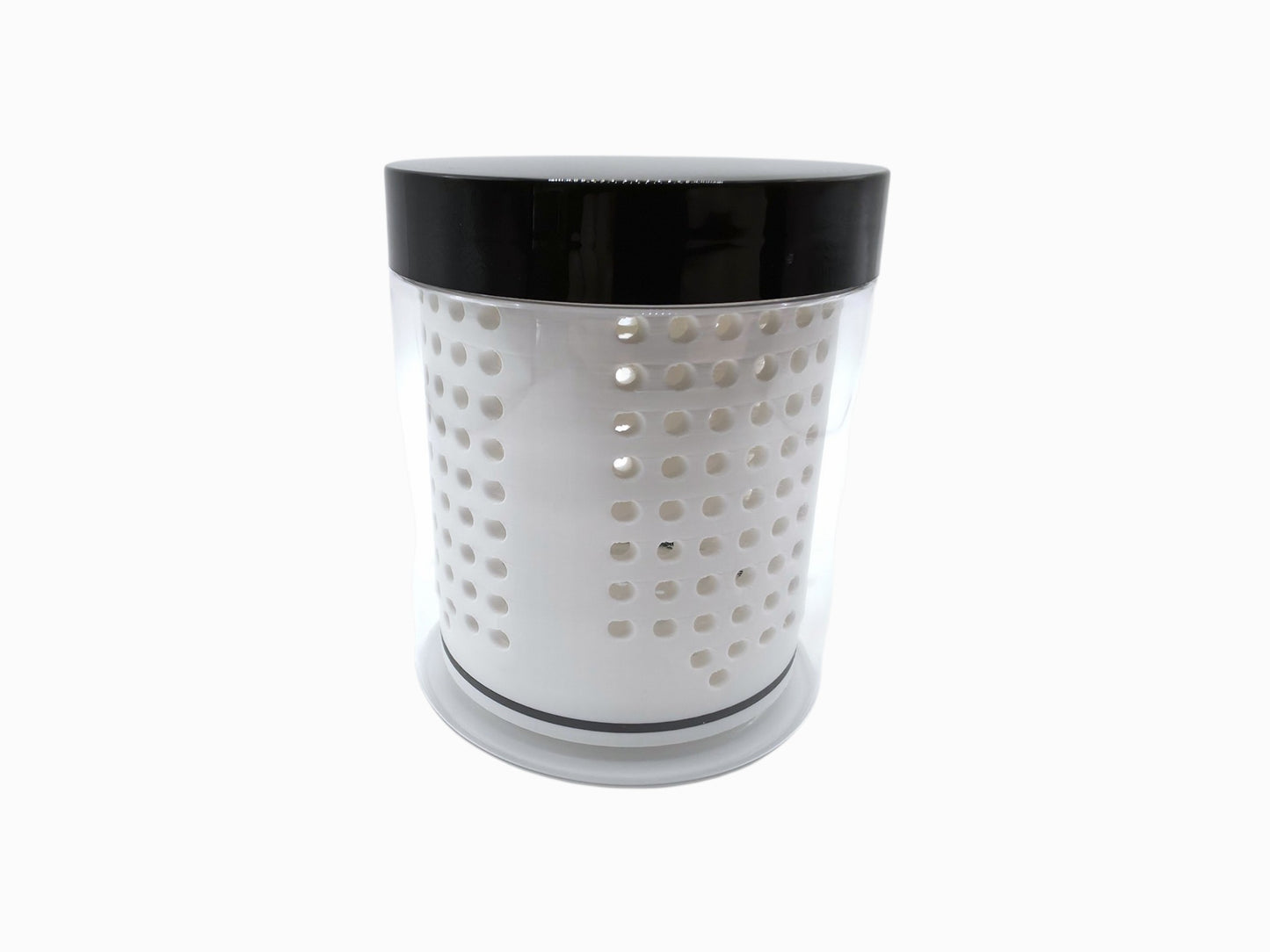 The Iso Soak Jar 16oz
