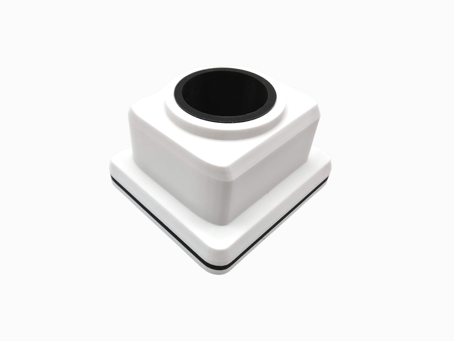 Silicone Carb Cap Holder