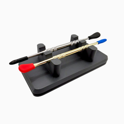 Double (2x) Tool Stand