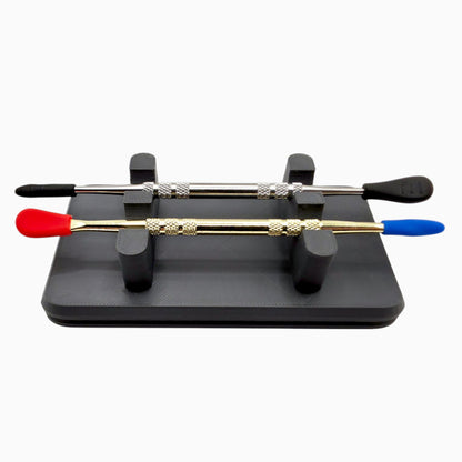 Double (2x) Tool Stand