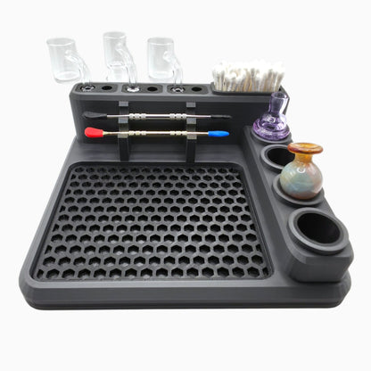 The Dabdock Tray
