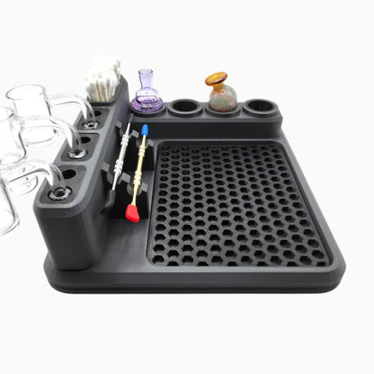 The Dabdock Tray