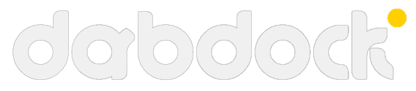 dabdock