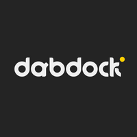 Dabdock