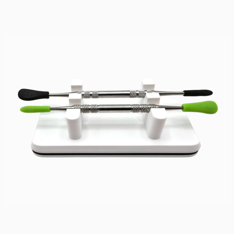 Double (2x) Tool Stand