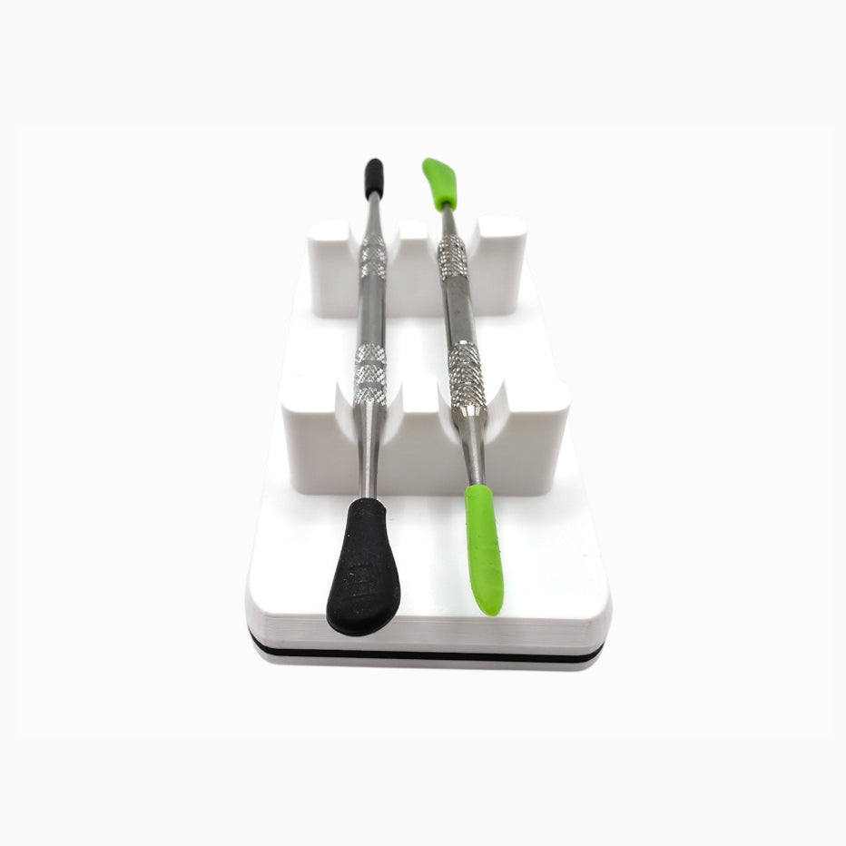 Double (2x) Tool Stand