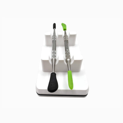 Double (2x) Tool Stand