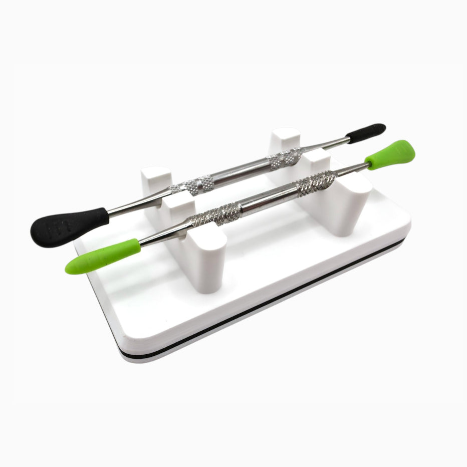Double (2x) Tool Stand