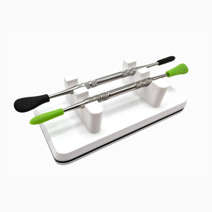Double (2x) Tool Stand