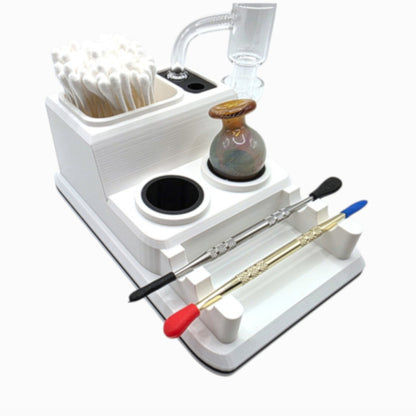 The Dabdock Lite