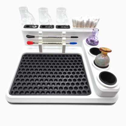 The Dabdock Tray