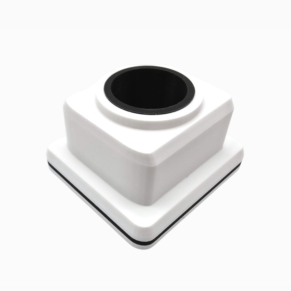 Single (1x) Silicone Cap Holder