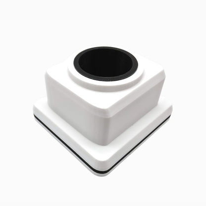 Single (1x) Silicone Cap Holder